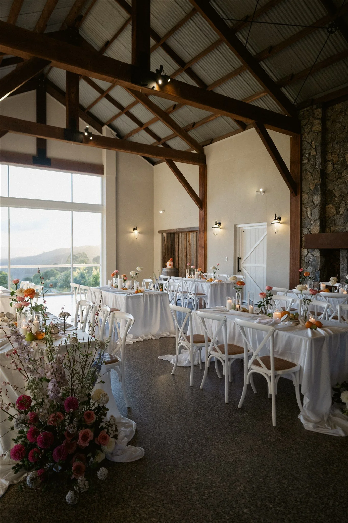 Paterson Wedding Preview -134.jpg