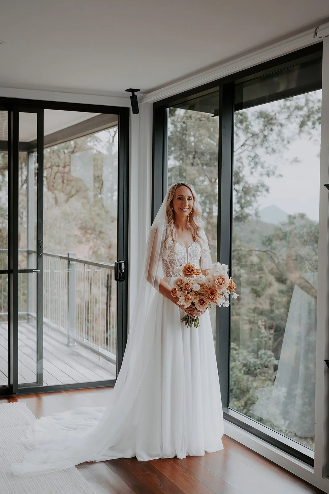 Ashli&Jayden (301 of 1518).jpg
