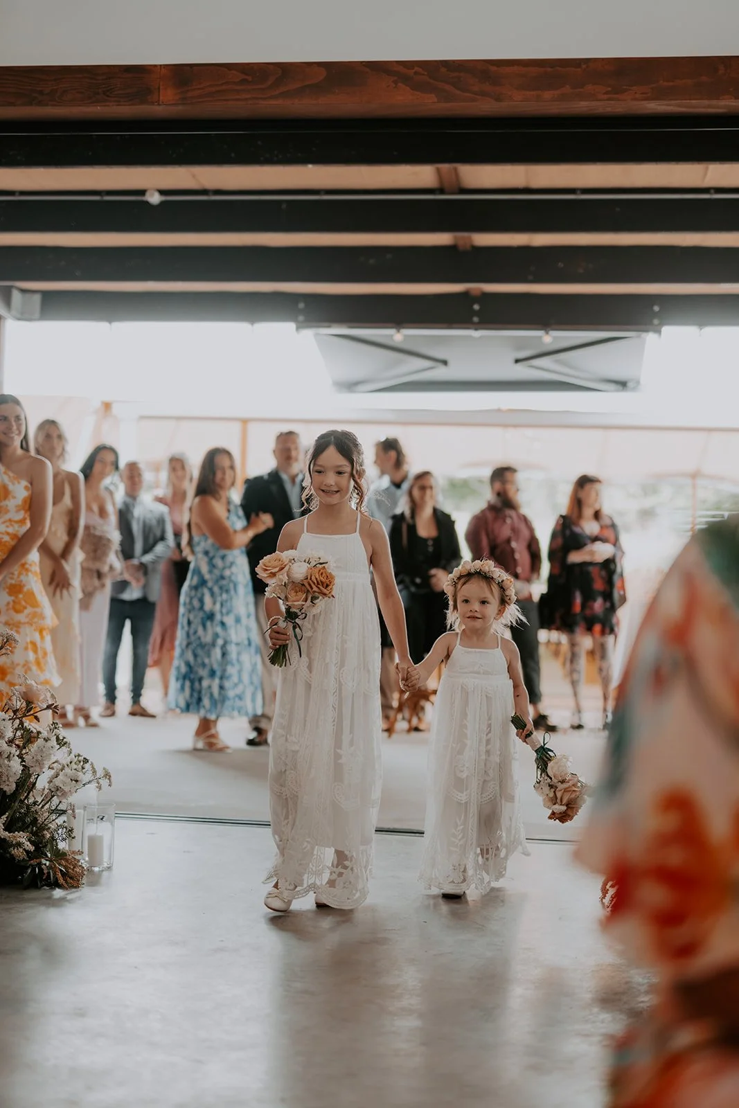 Ashli&Jayden (388 of 1518).jpg