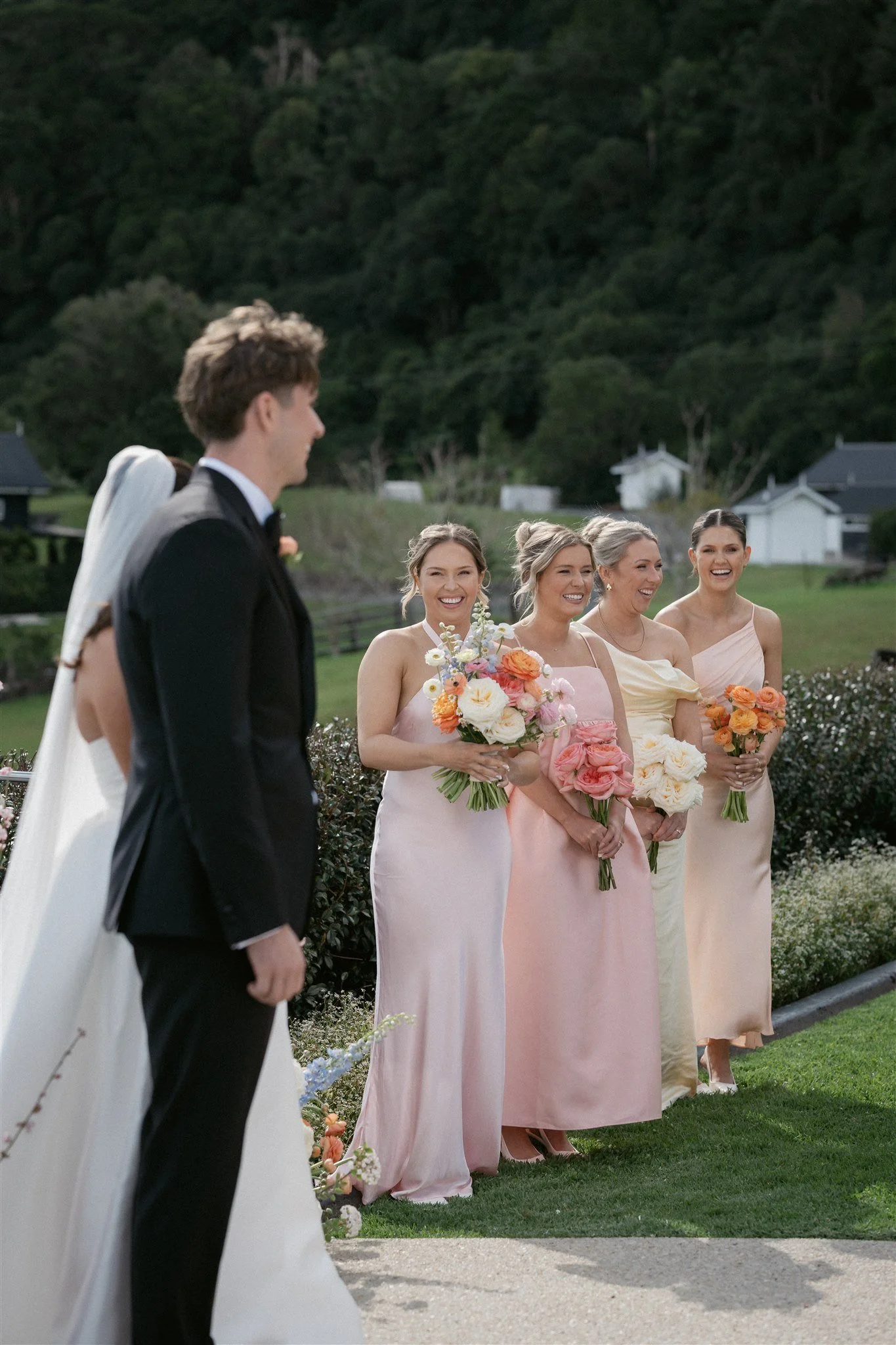 Paterson Wedding Preview -76.jpg