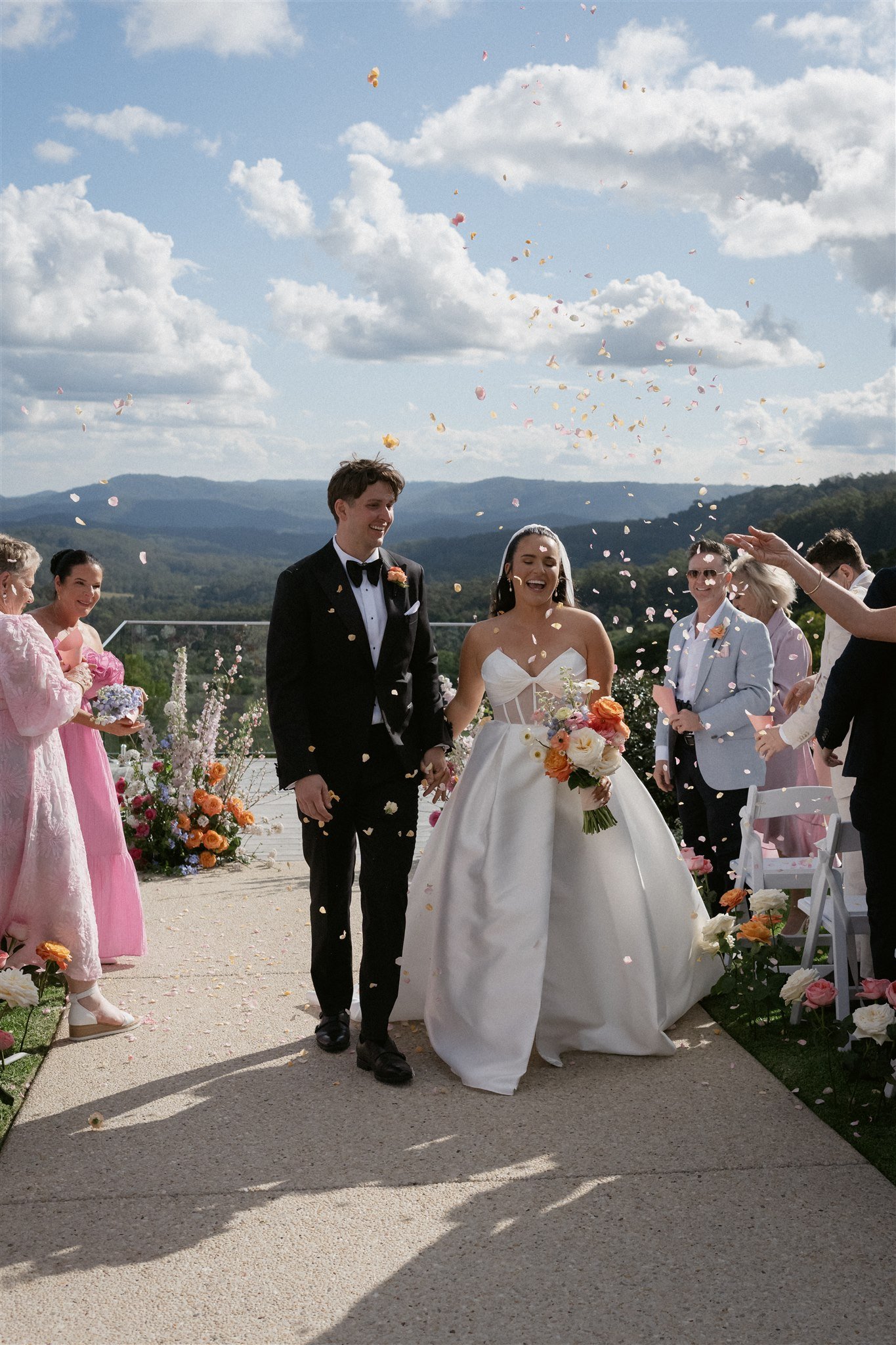 Paterson Wedding Preview -87.jpg