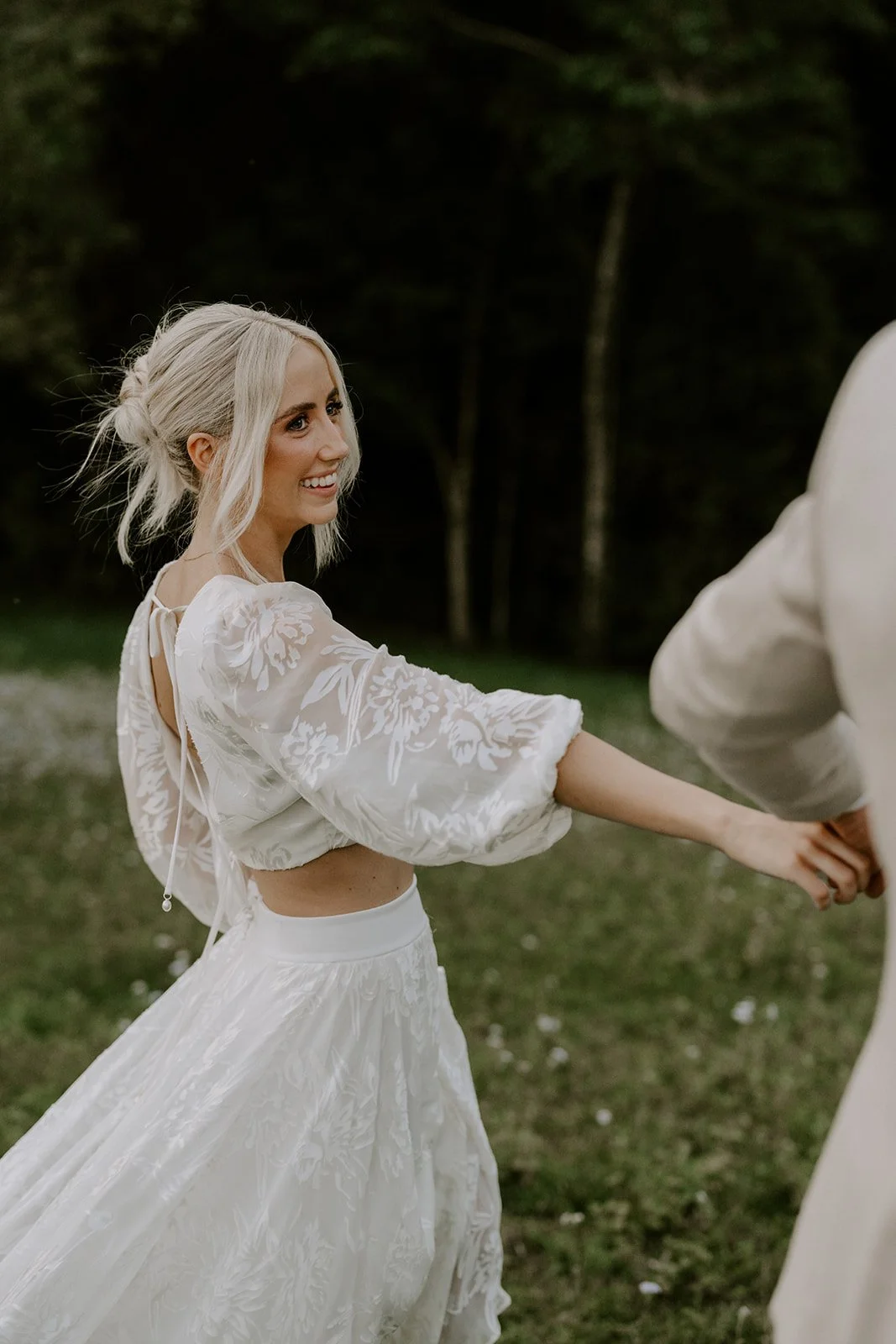 Mikayla & Harry_1148.jpg