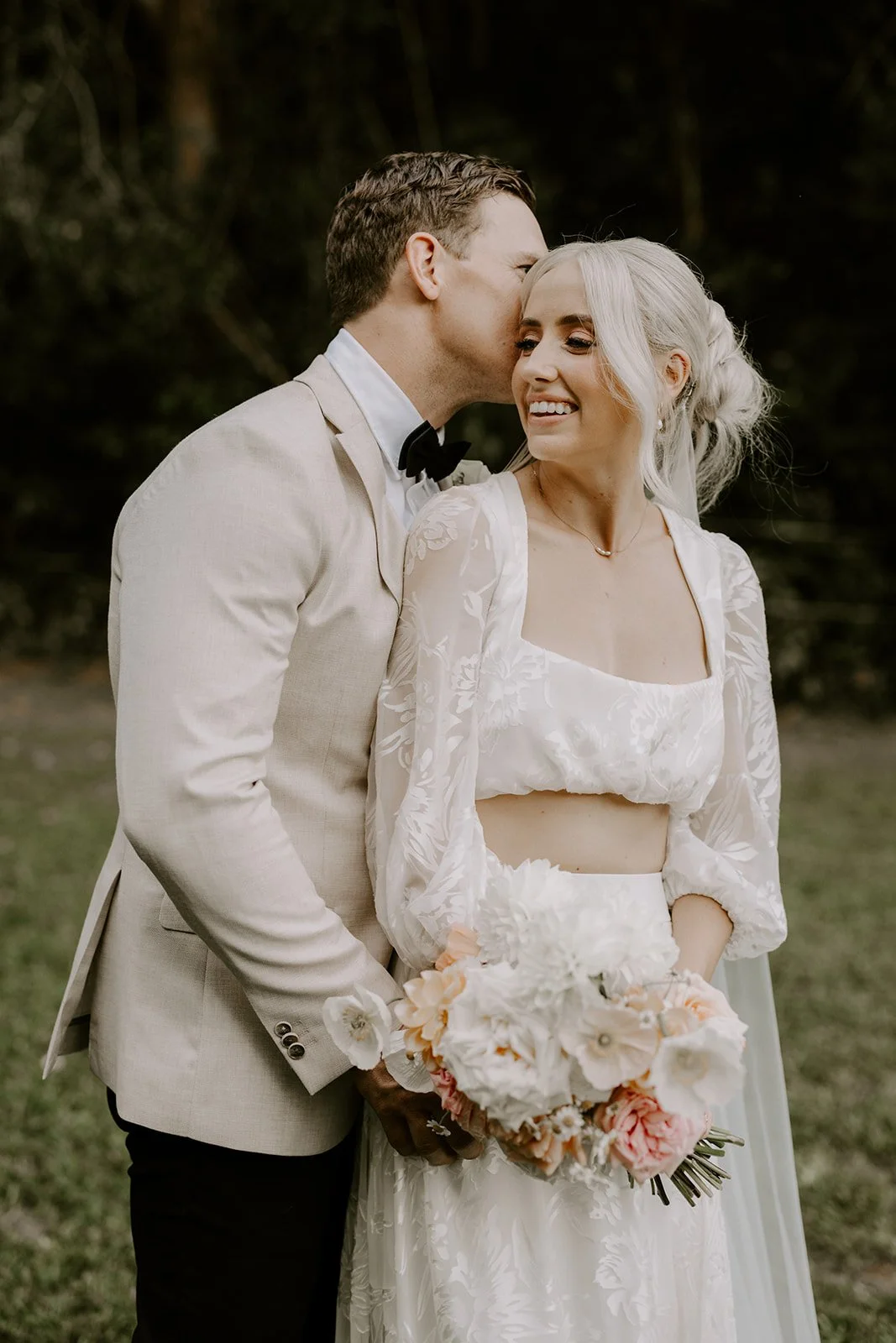 Mikayla & Harry_926.jpg