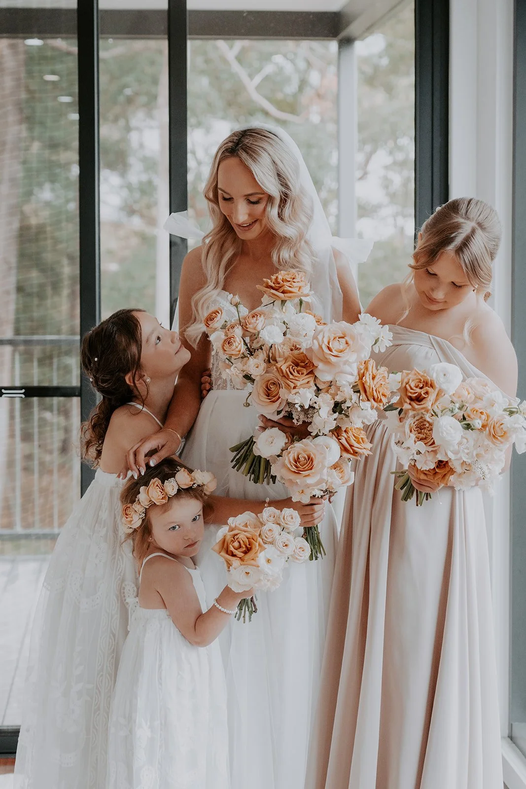 Ashli&Jayden (300 of 1518).jpg
