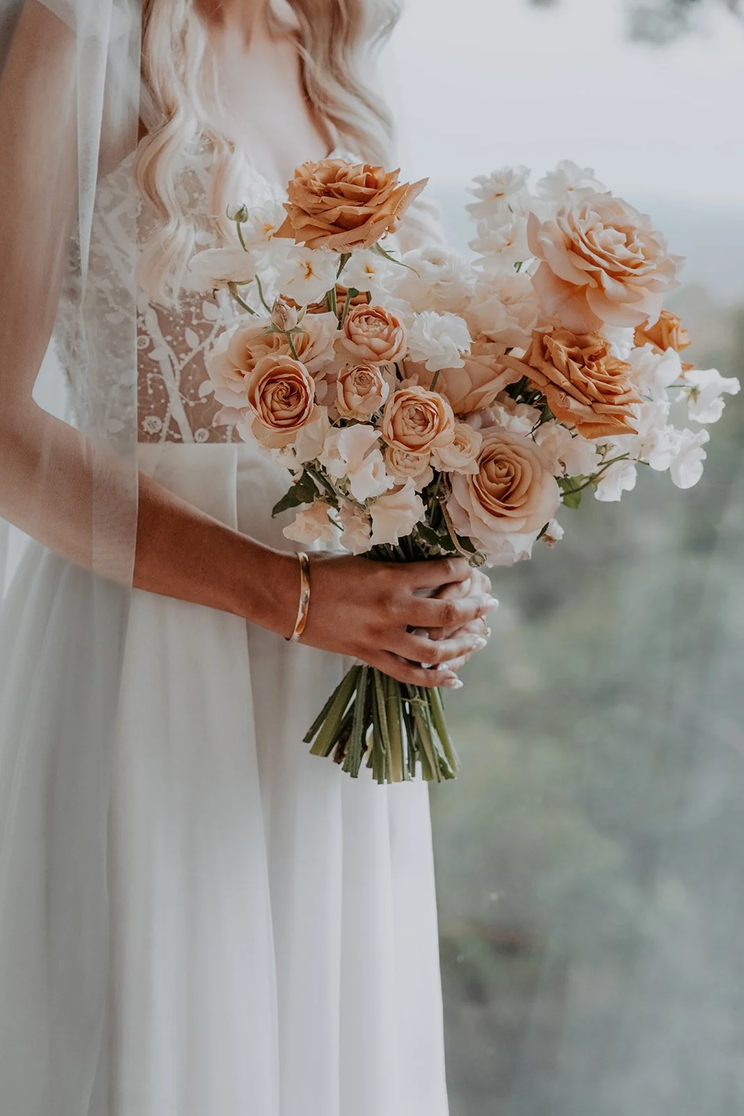 Ashli&Jayden (308 of 1518).jpg