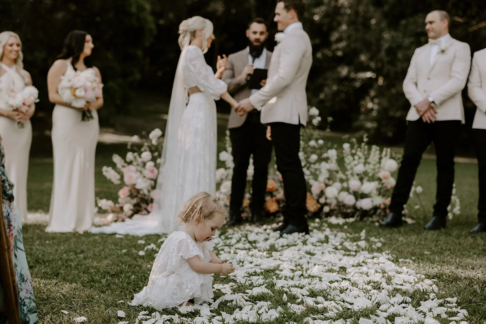 Mikayla & Harry_449.jpg