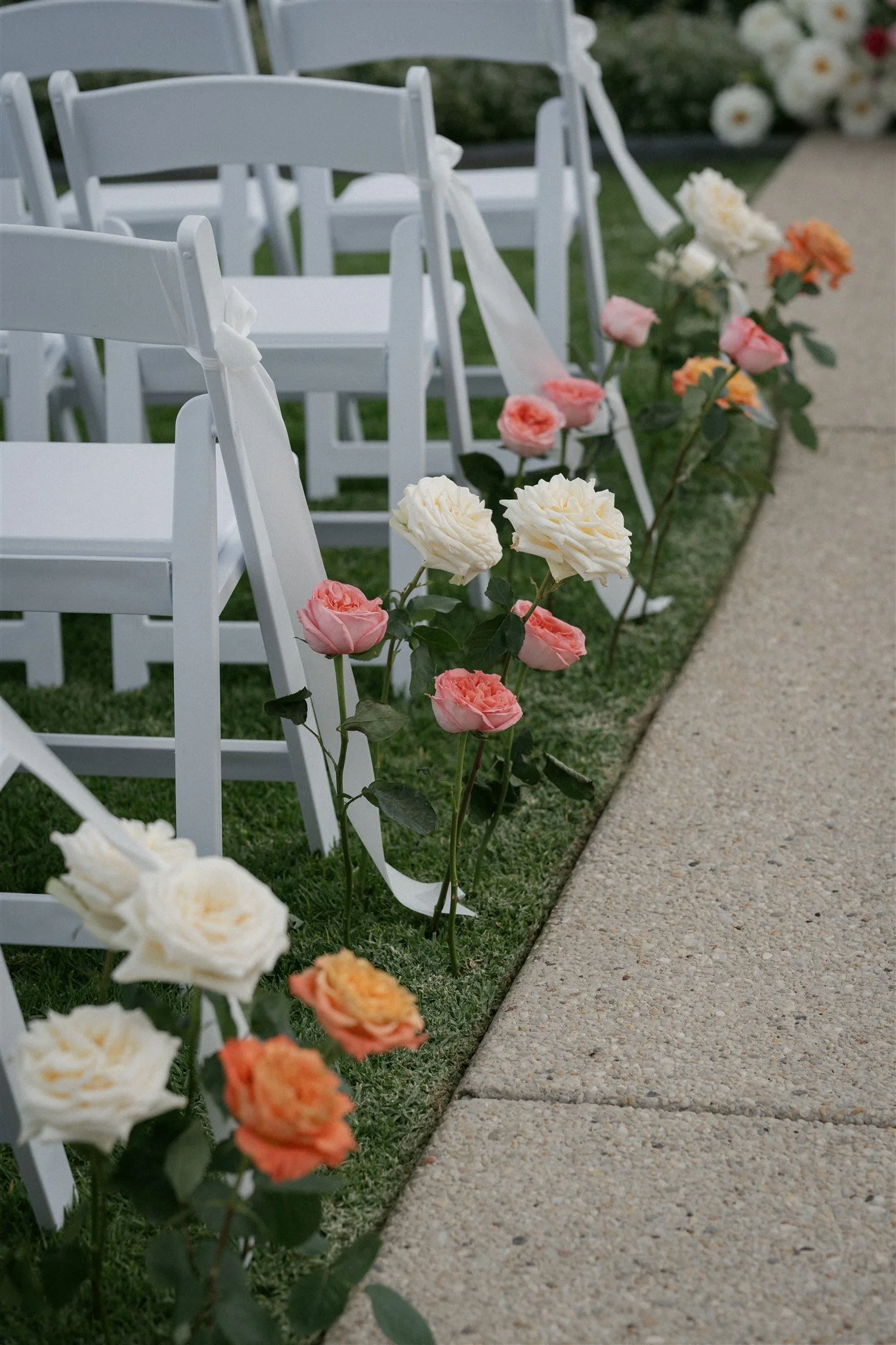 Paterson Wedding Preview -59.jpg