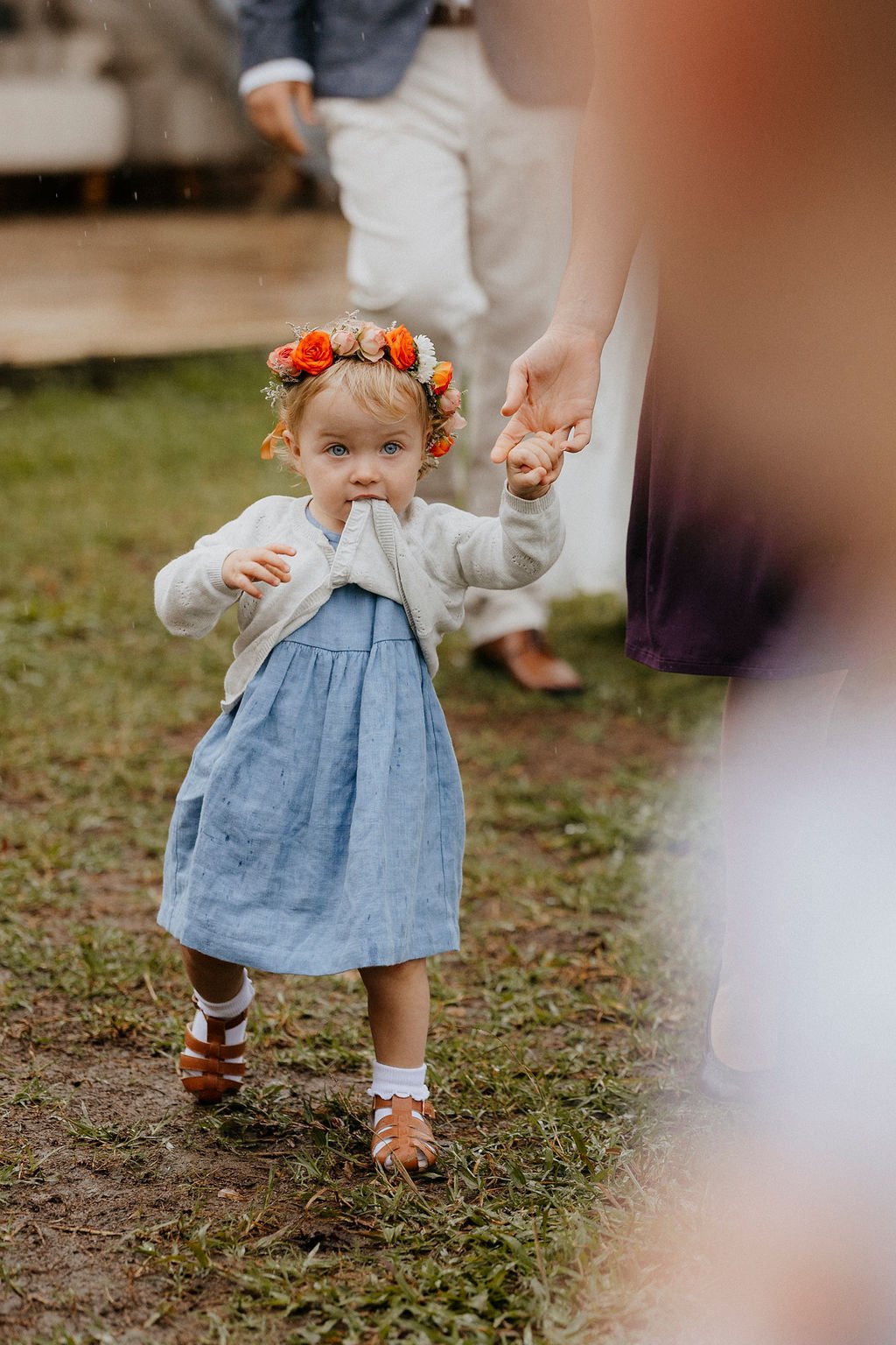 christabelsteve_ceremony_67.jpg