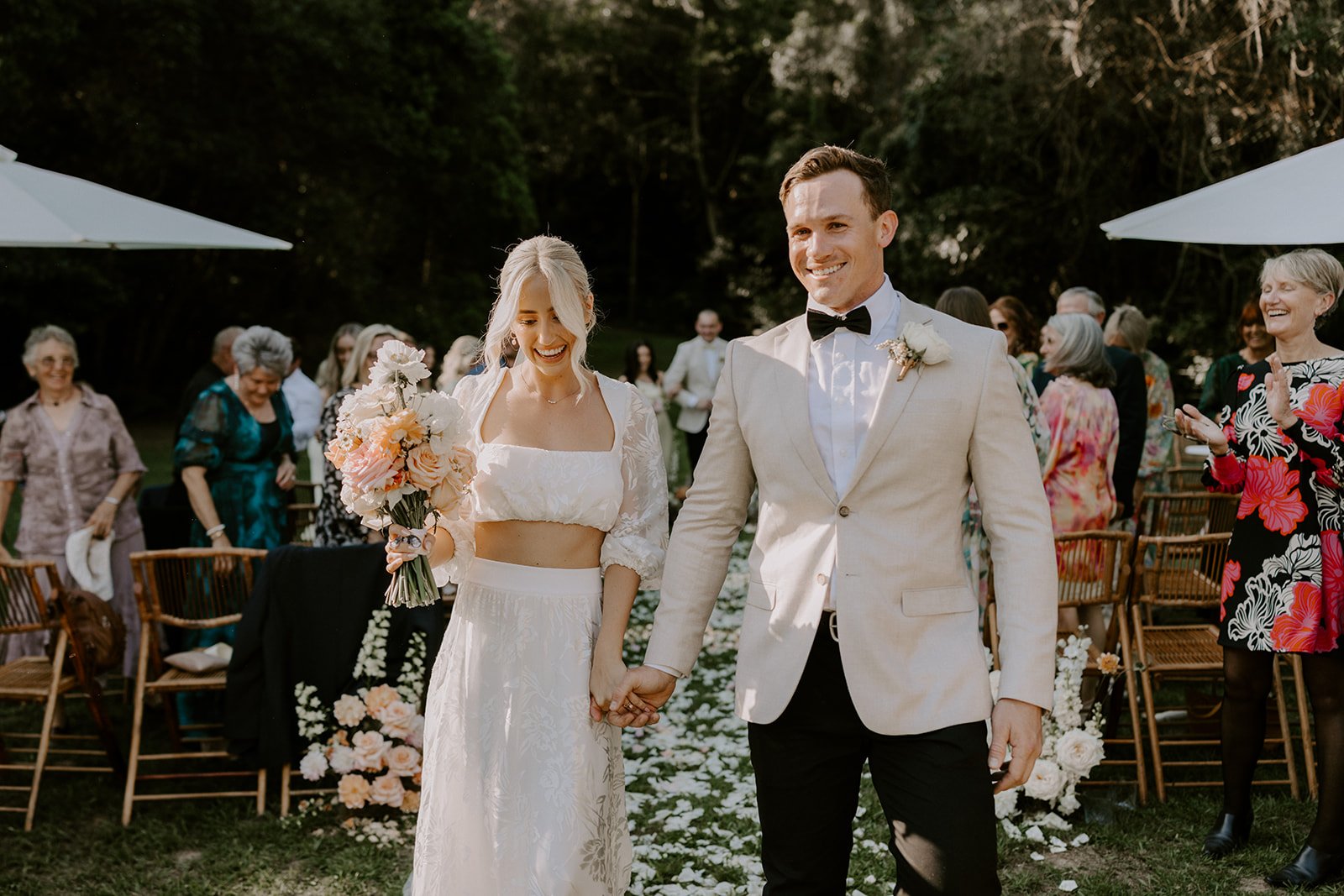 Mikayla & Harry_570.jpg