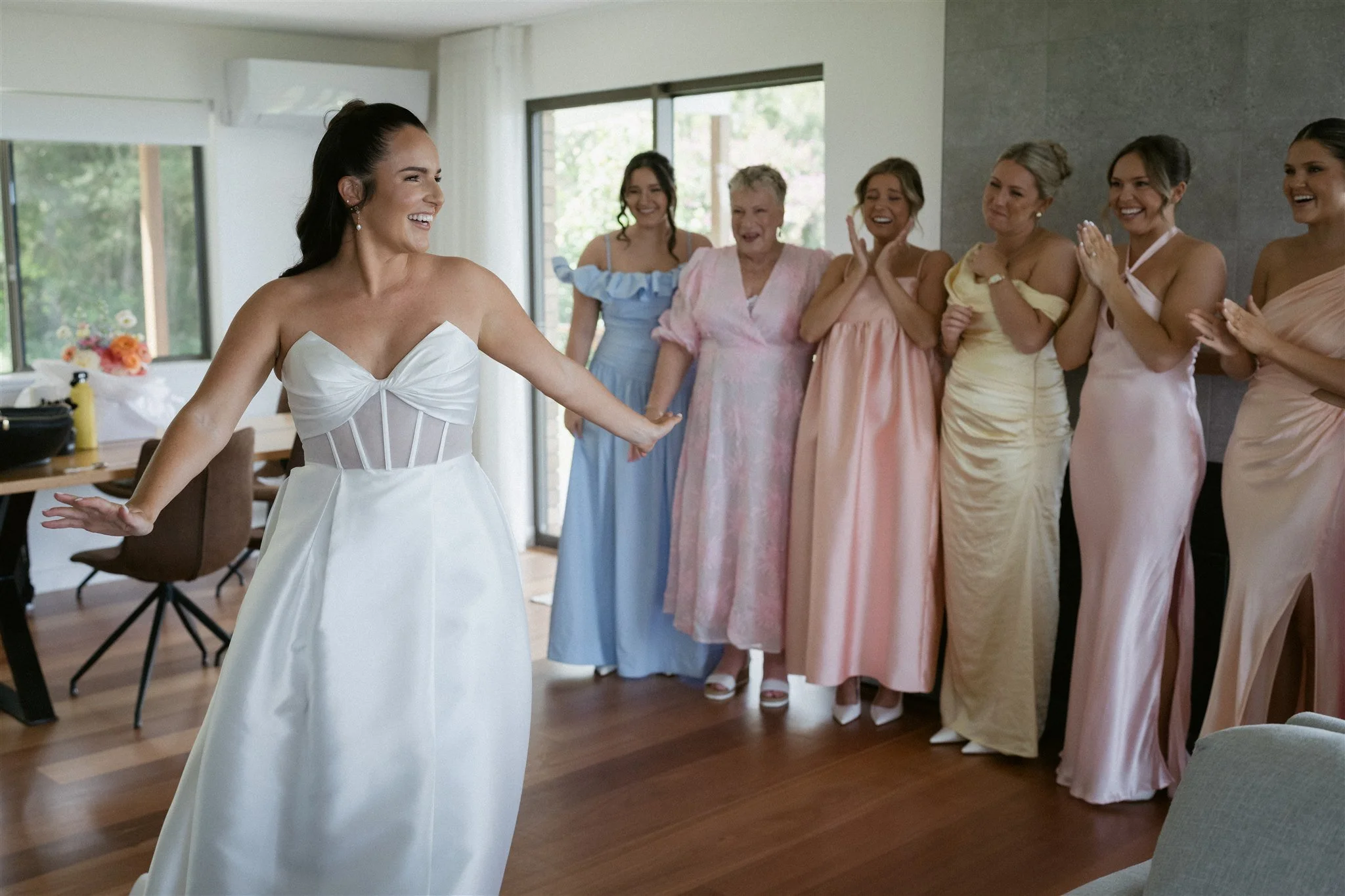 Paterson Wedding Preview -31.jpg