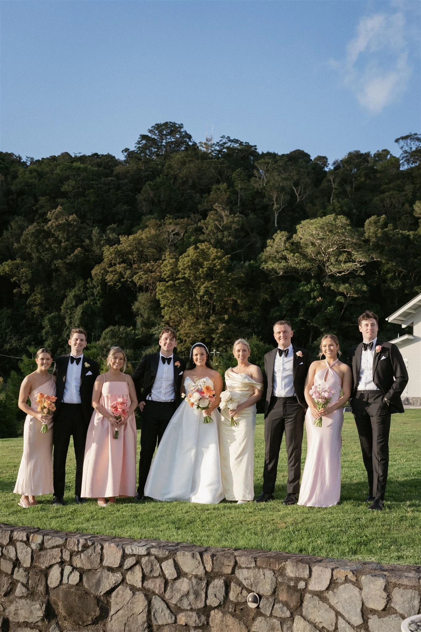 Paterson Wedding Preview -106.jpg