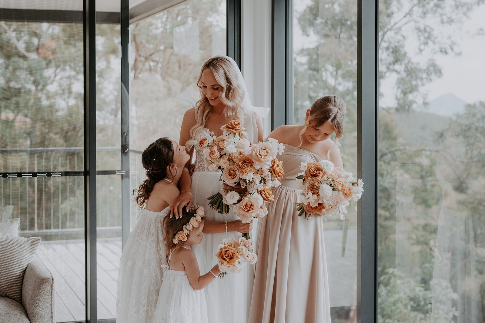 Ashli&Jayden (297 of 1518).jpg