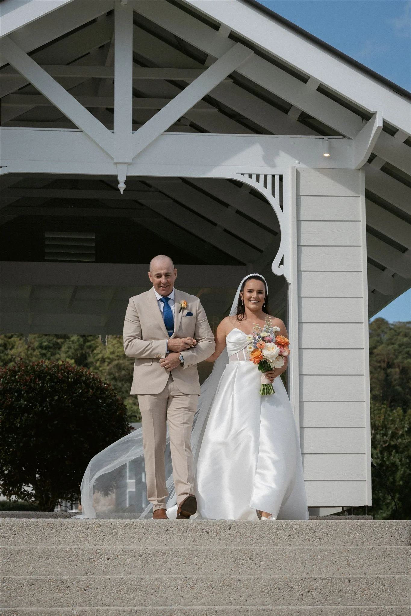 Paterson Wedding Preview -69.jpg