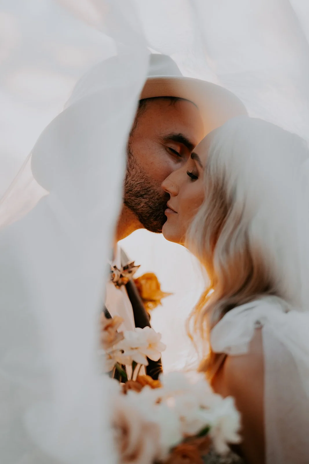 Ashli&Jayden (1116 of 1518).jpg