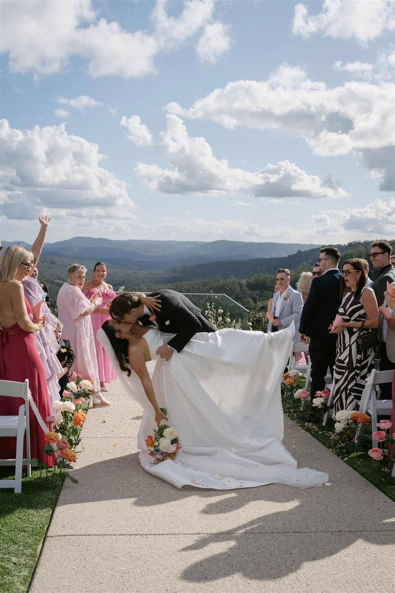 Paterson Wedding Preview -91.jpg