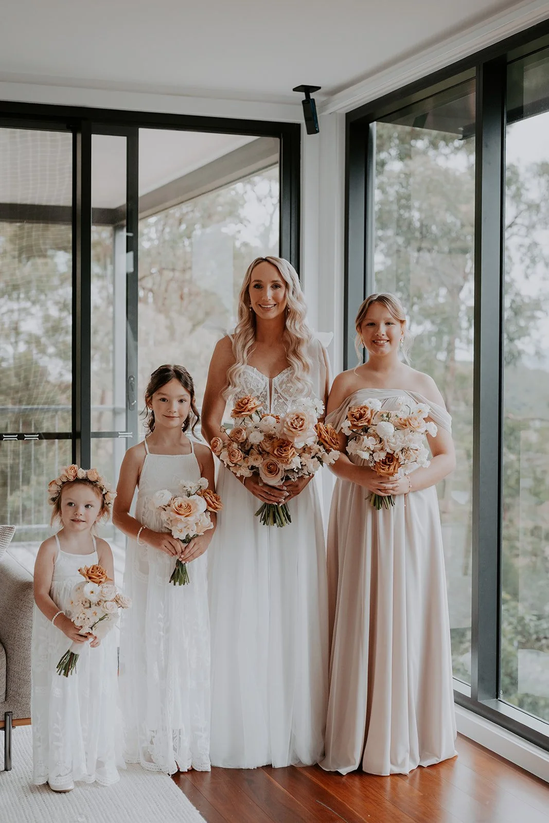 Ashli&Jayden (294 of 1518).jpg