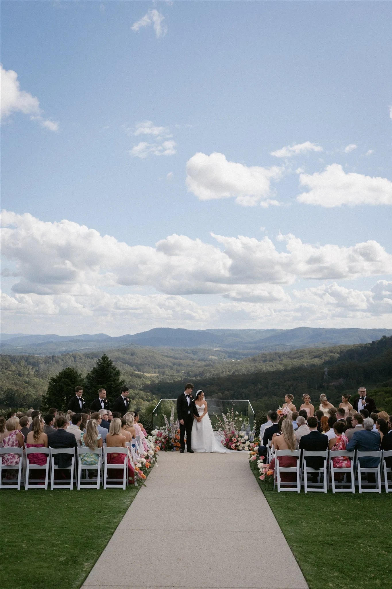 Paterson Wedding Preview -74.jpg