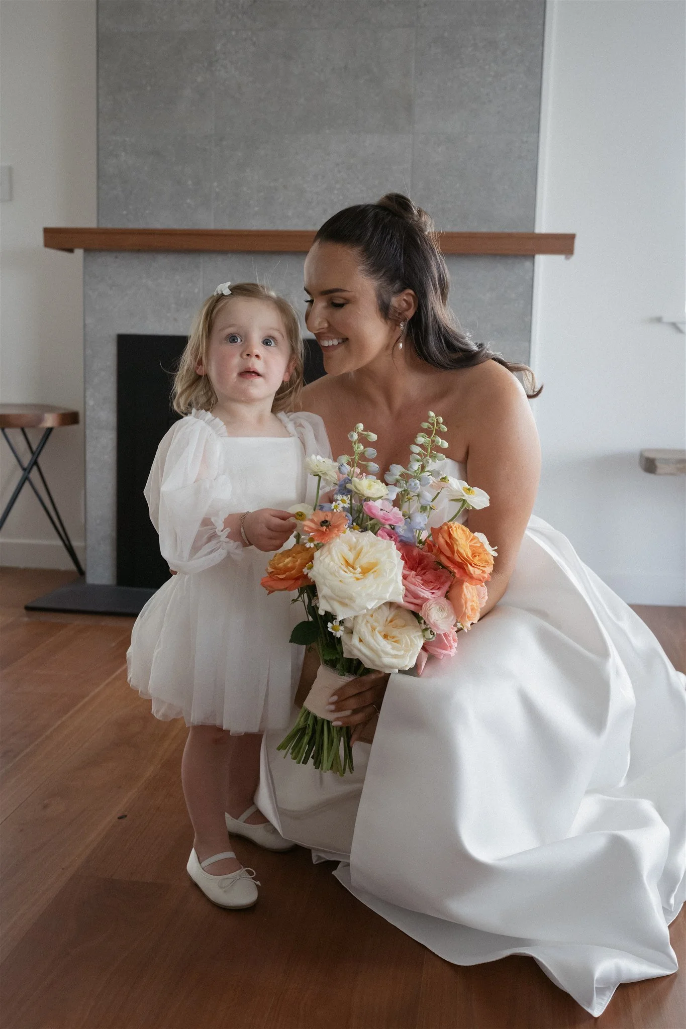 Paterson Wedding Preview -58.jpg