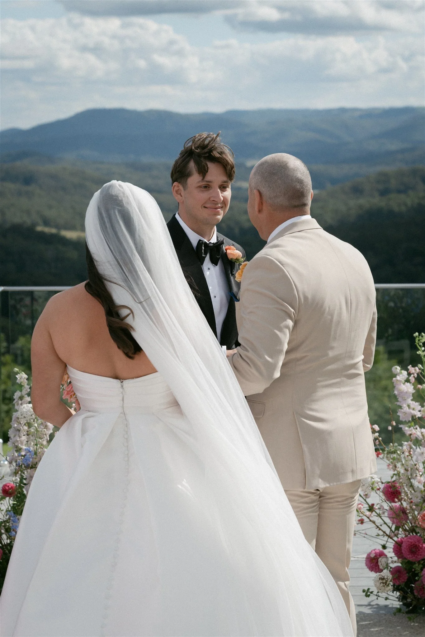 Paterson Wedding Preview -72.jpg