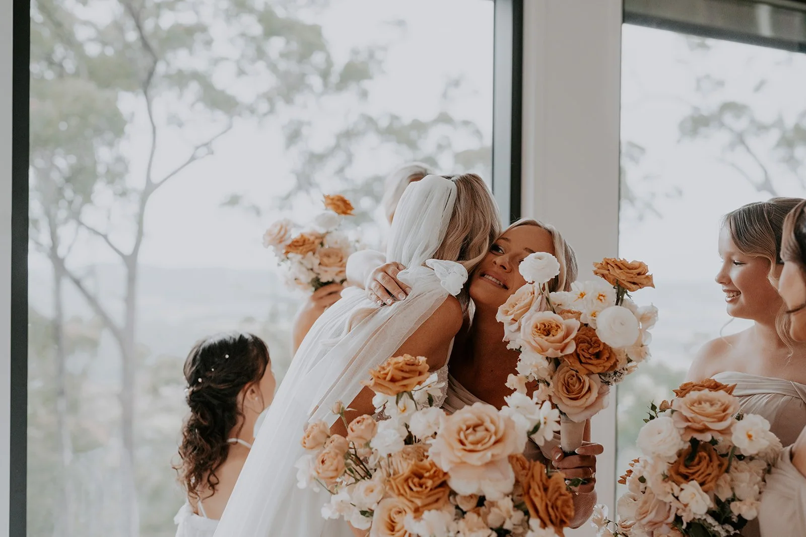 Ashli&Jayden (273 of 1518).jpg