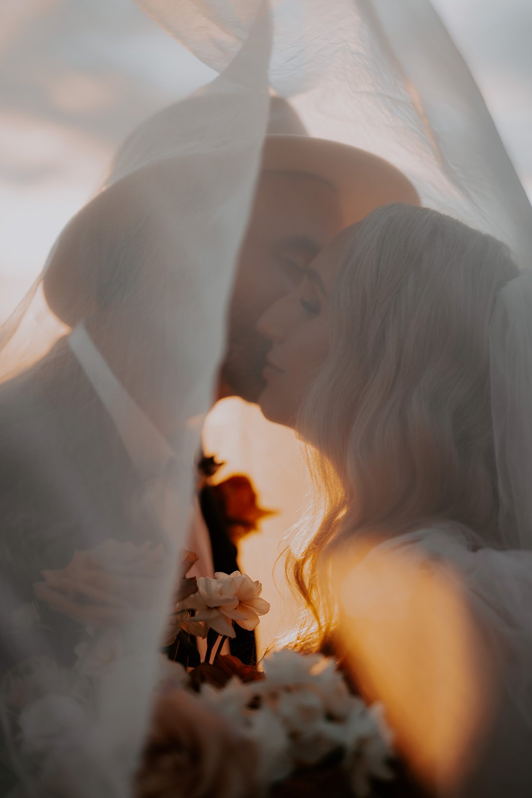 Ashli&Jayden (1117 of 1518).jpg