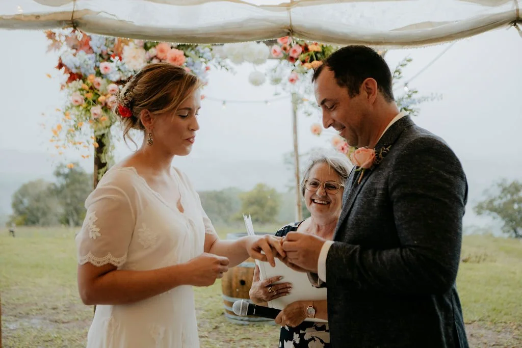 christabelsteve_ceremony_223.jpg