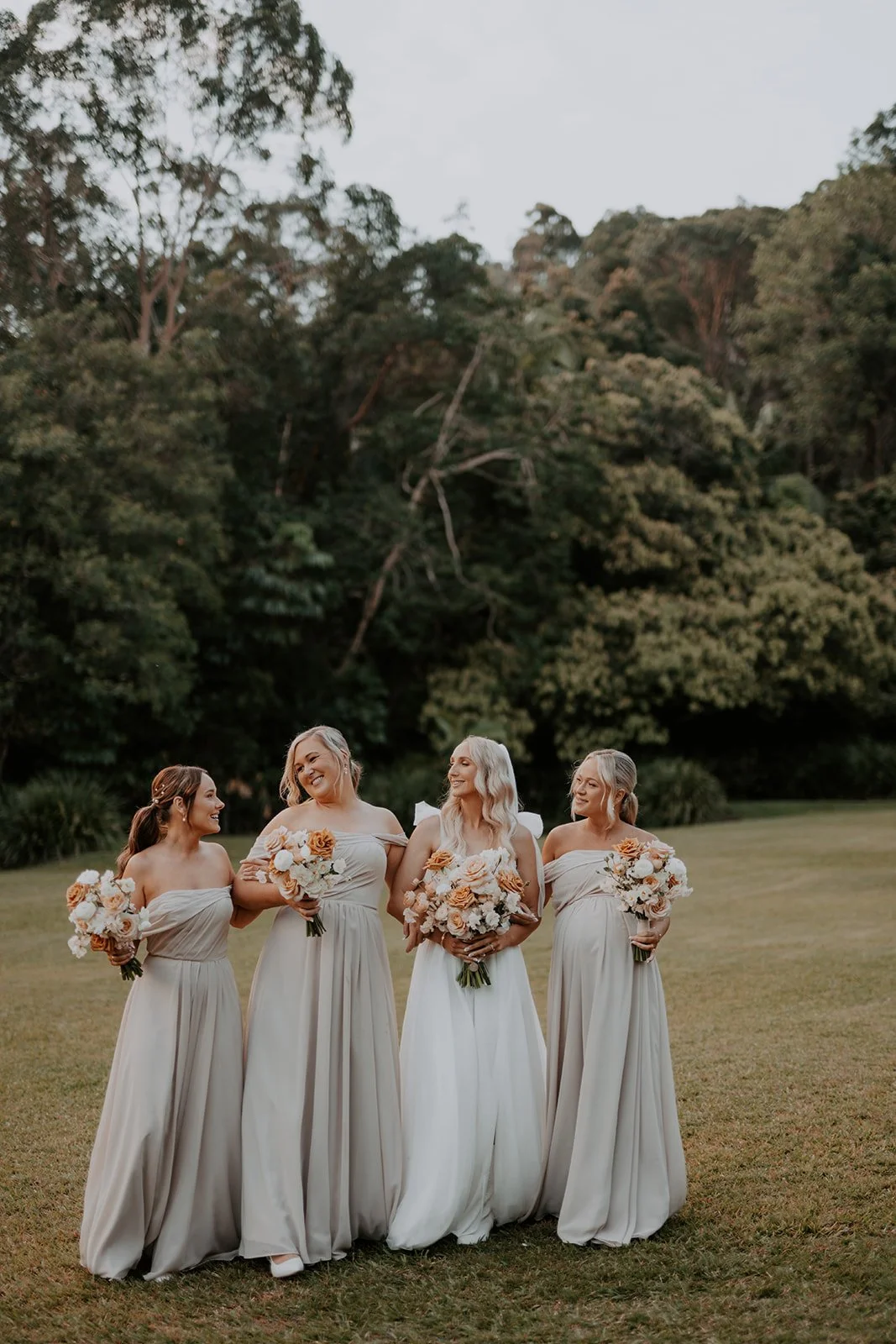 Ashli&Jayden (1001 of 1518).jpg