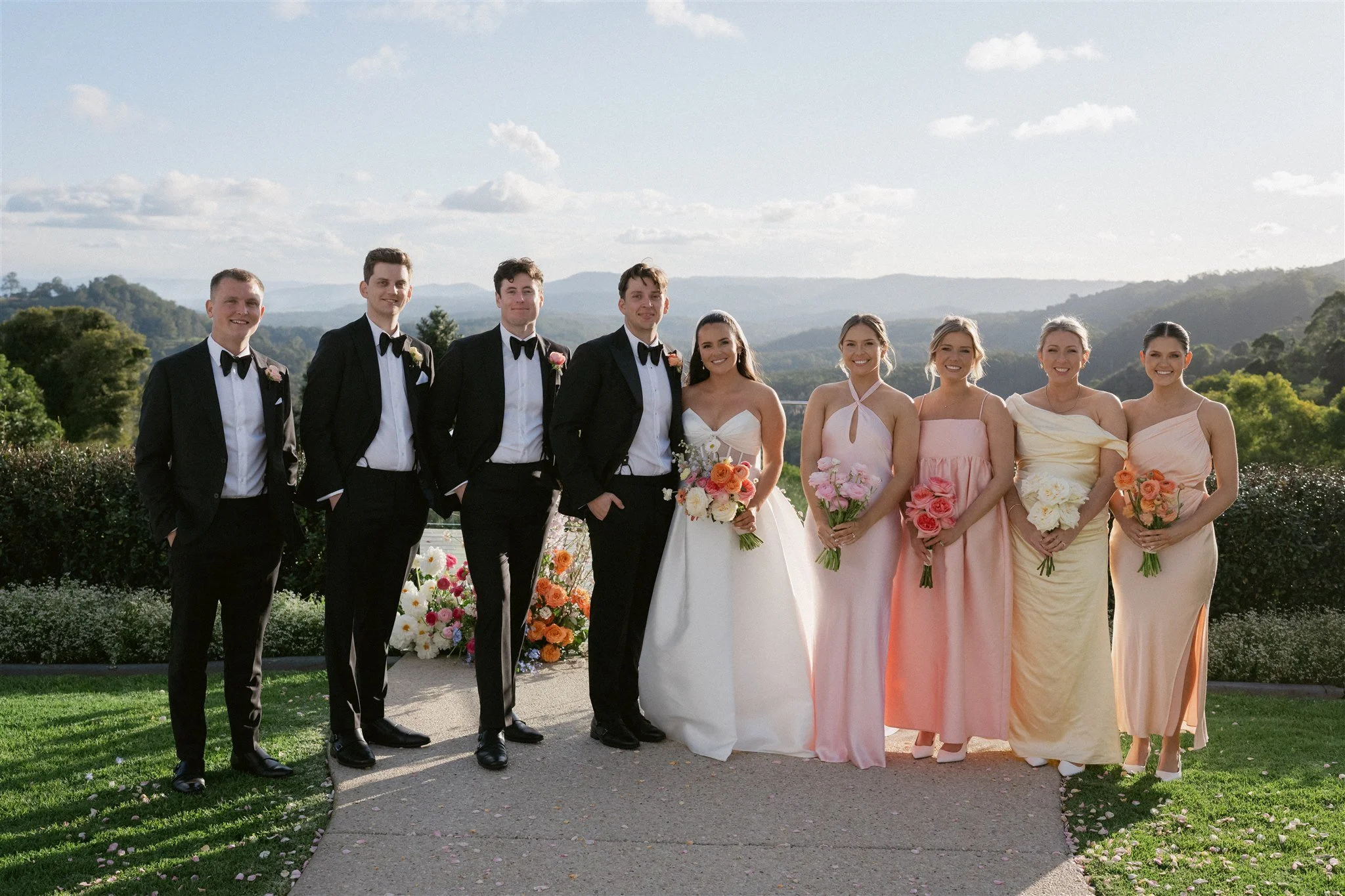 Paterson Wedding Preview -96.jpg