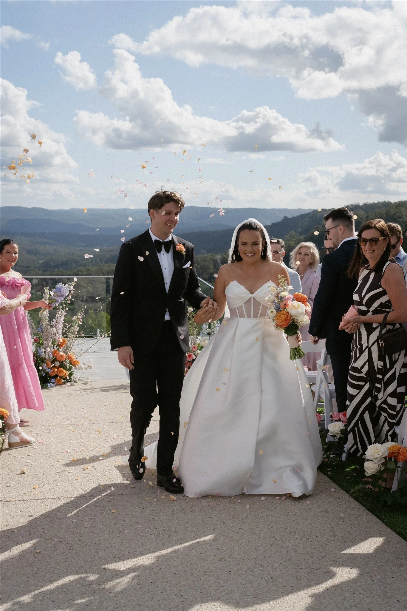 Paterson Wedding Preview -88.jpg