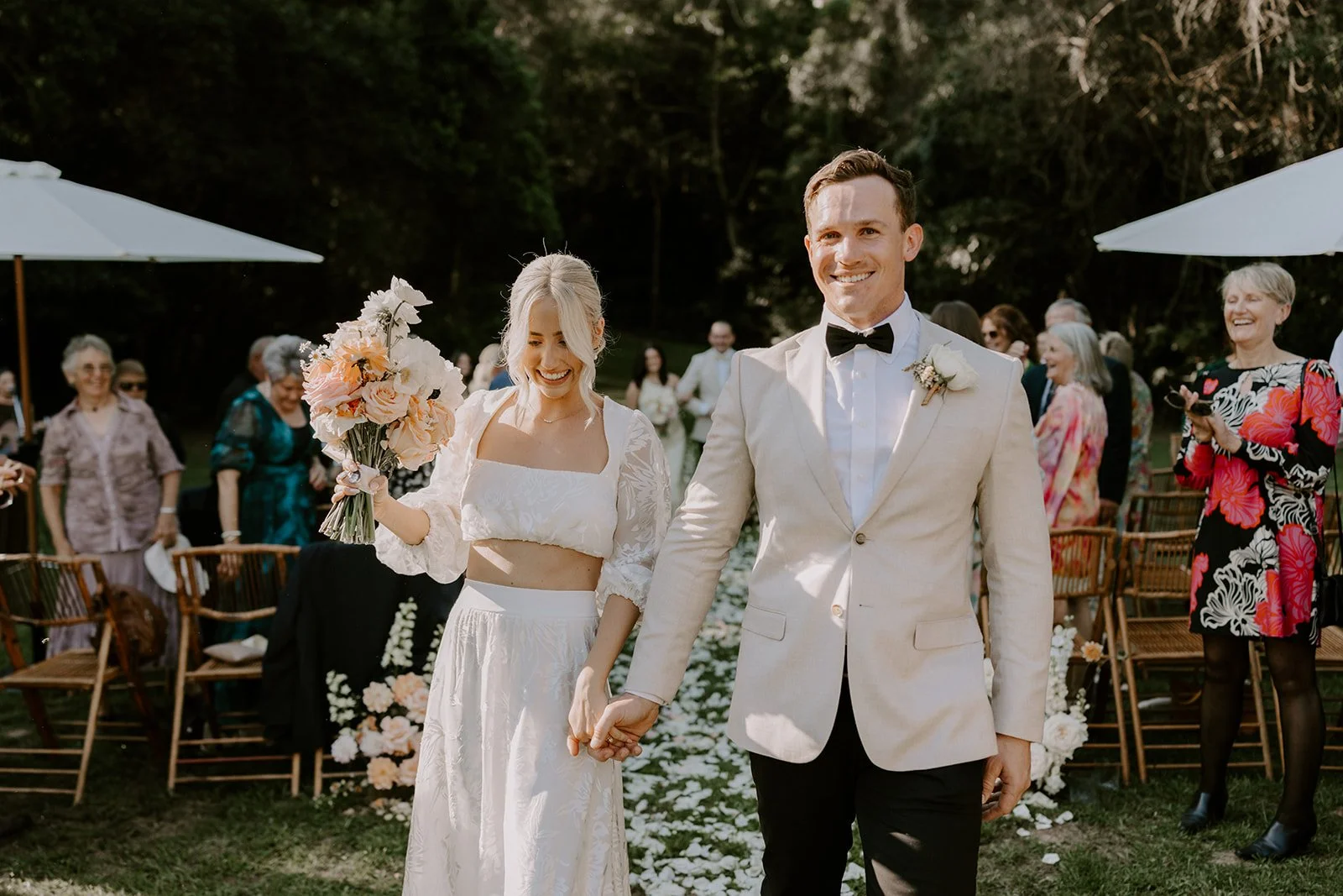 Mikayla & Harry_571.jpg