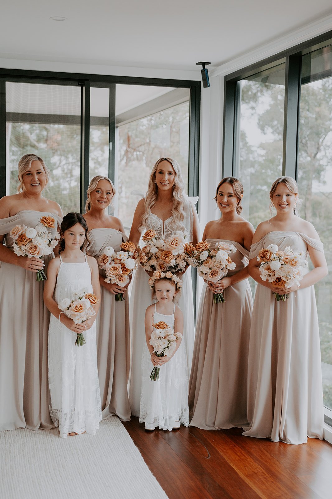 Ashli&Jayden (280 of 1518).jpg