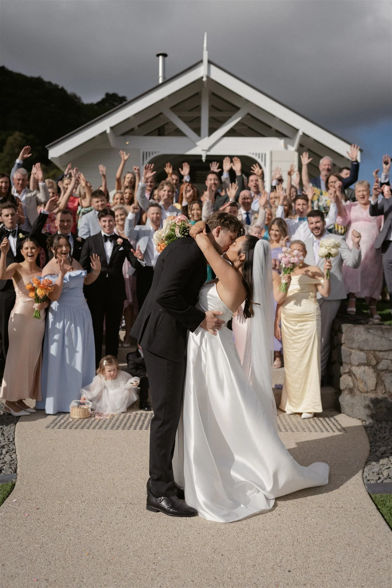 Paterson Wedding Preview -94.jpg