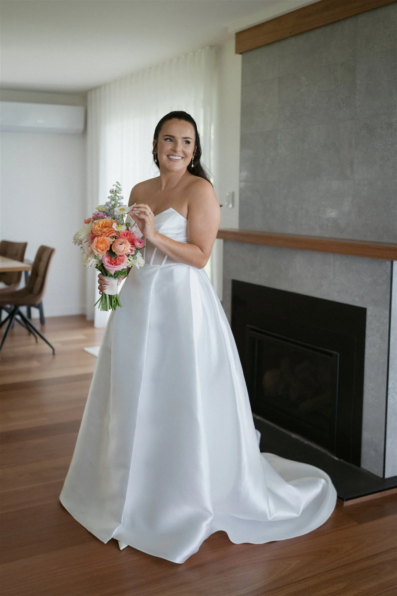 Paterson Wedding Preview -43.jpg