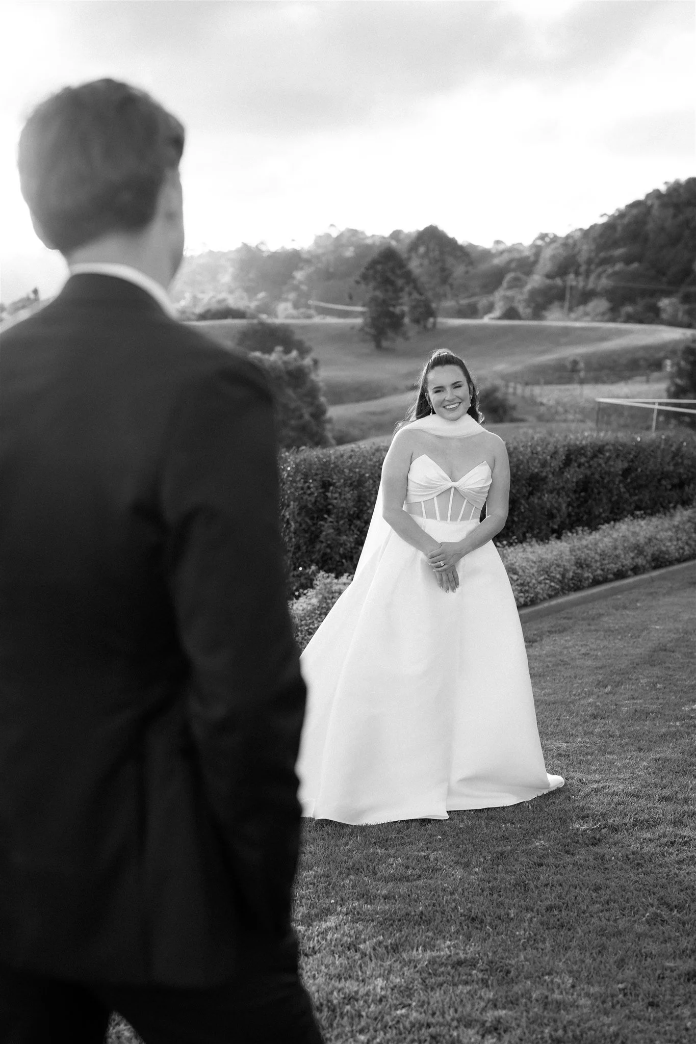 Paterson Wedding Preview -127.jpg