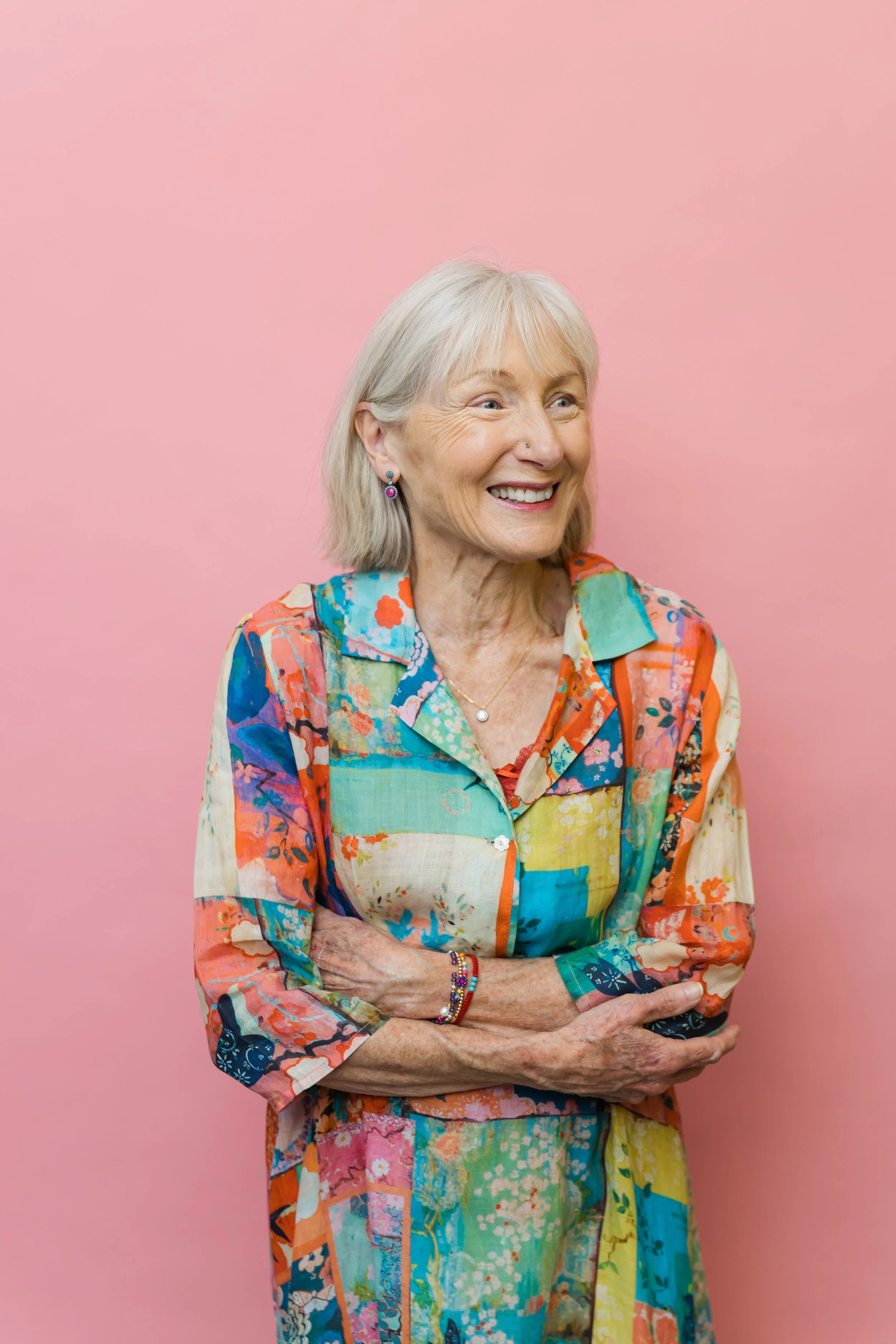 Memory Loss After 60: What's Normal, Warning Signs &amp; What Actually Protects Your Brain