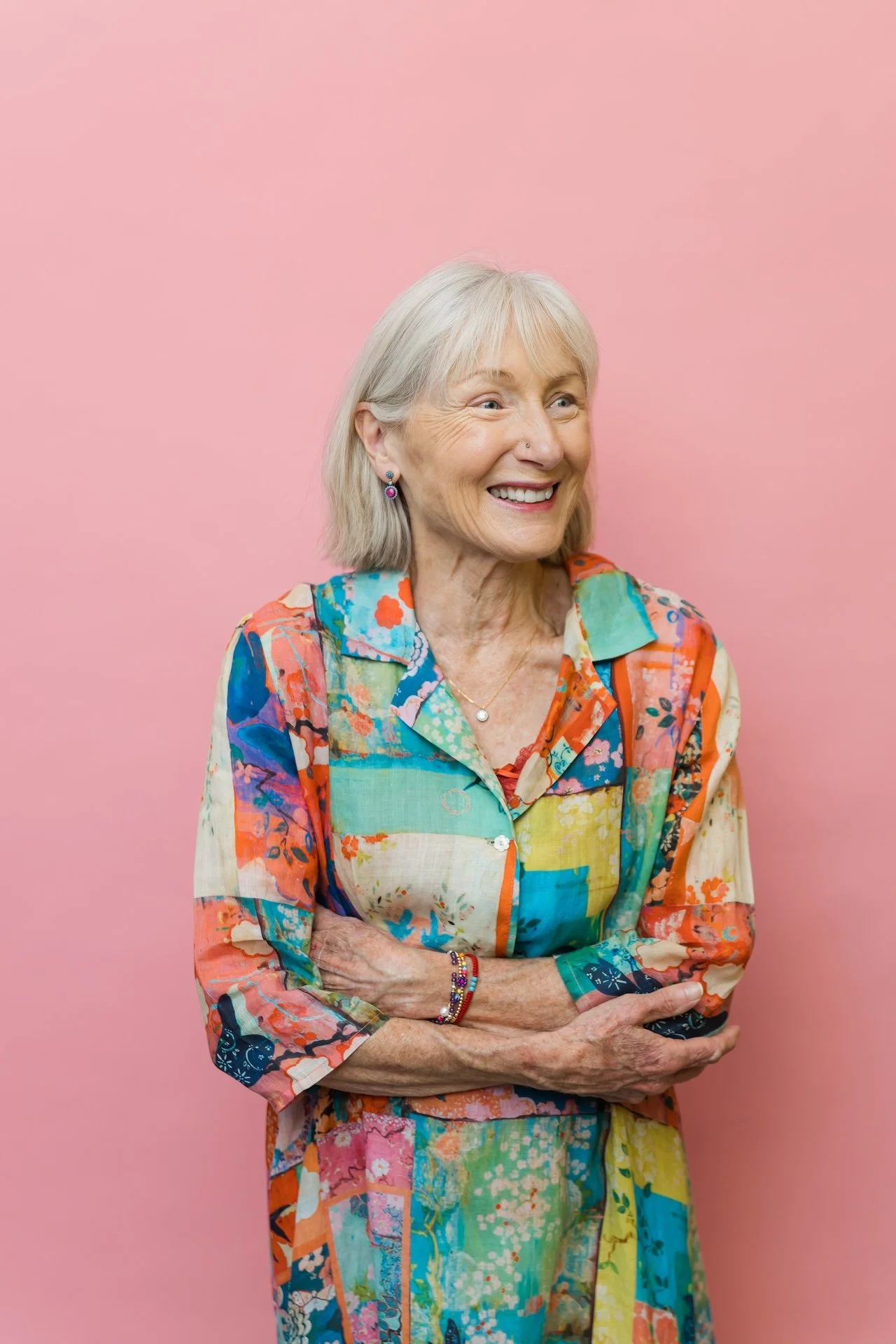 Your Memory Changed After 60 and You're Terrified - What's Actually Happening and What Helps