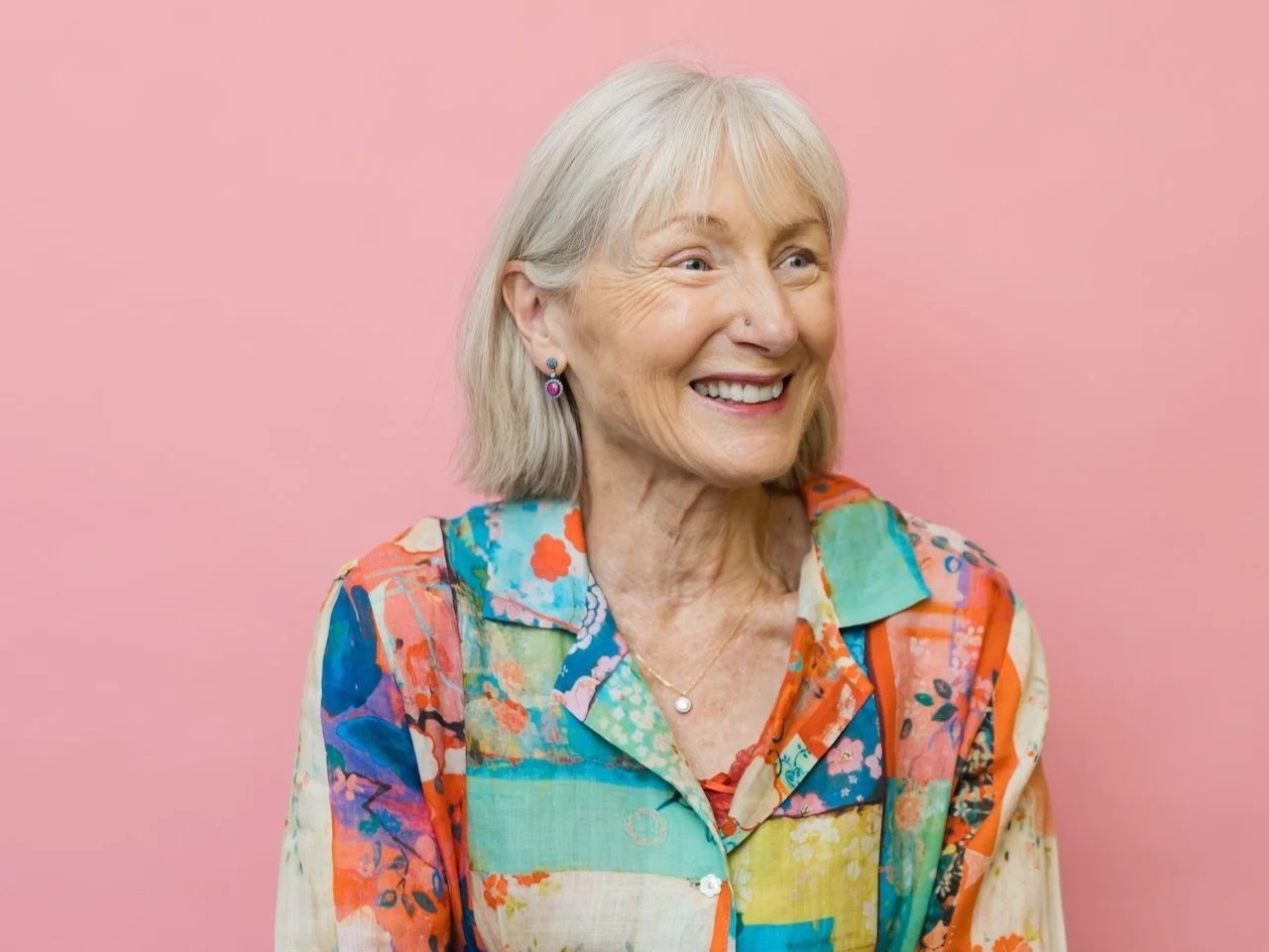 Your Memory Changed After 60 and You're Terrified - What's Actually Happening and What Helps
