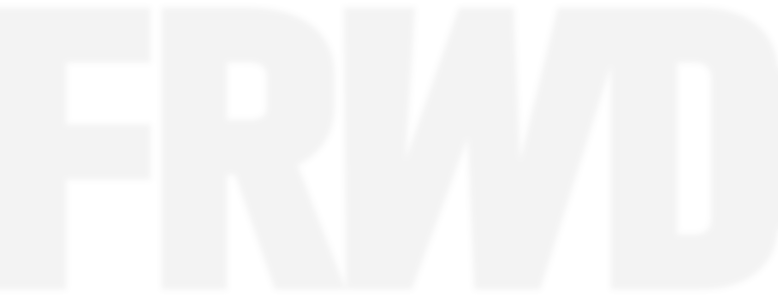 A black and white logo with stylized text 'Vampire' and a vampire fang design above the letter 'i'.