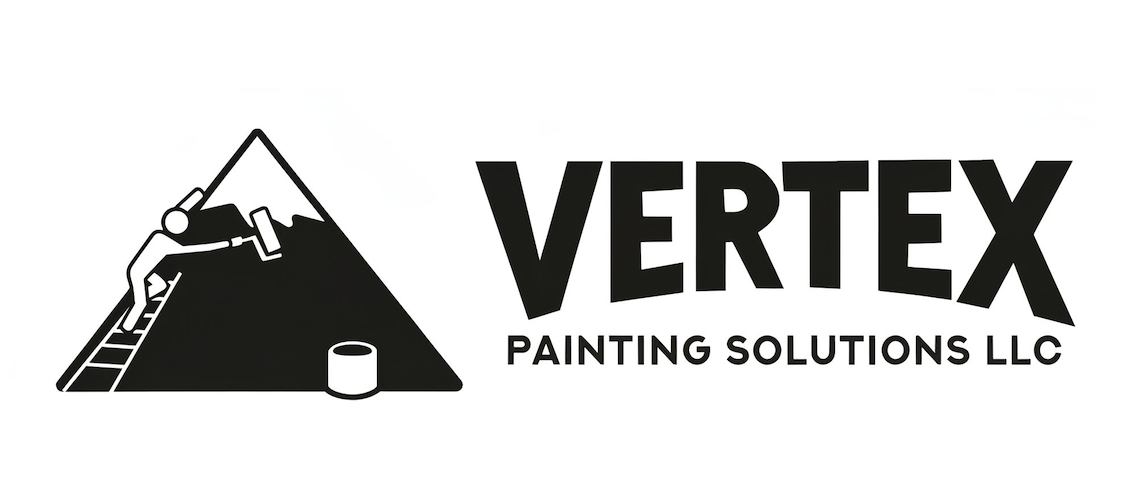Vertex Painting Solutions