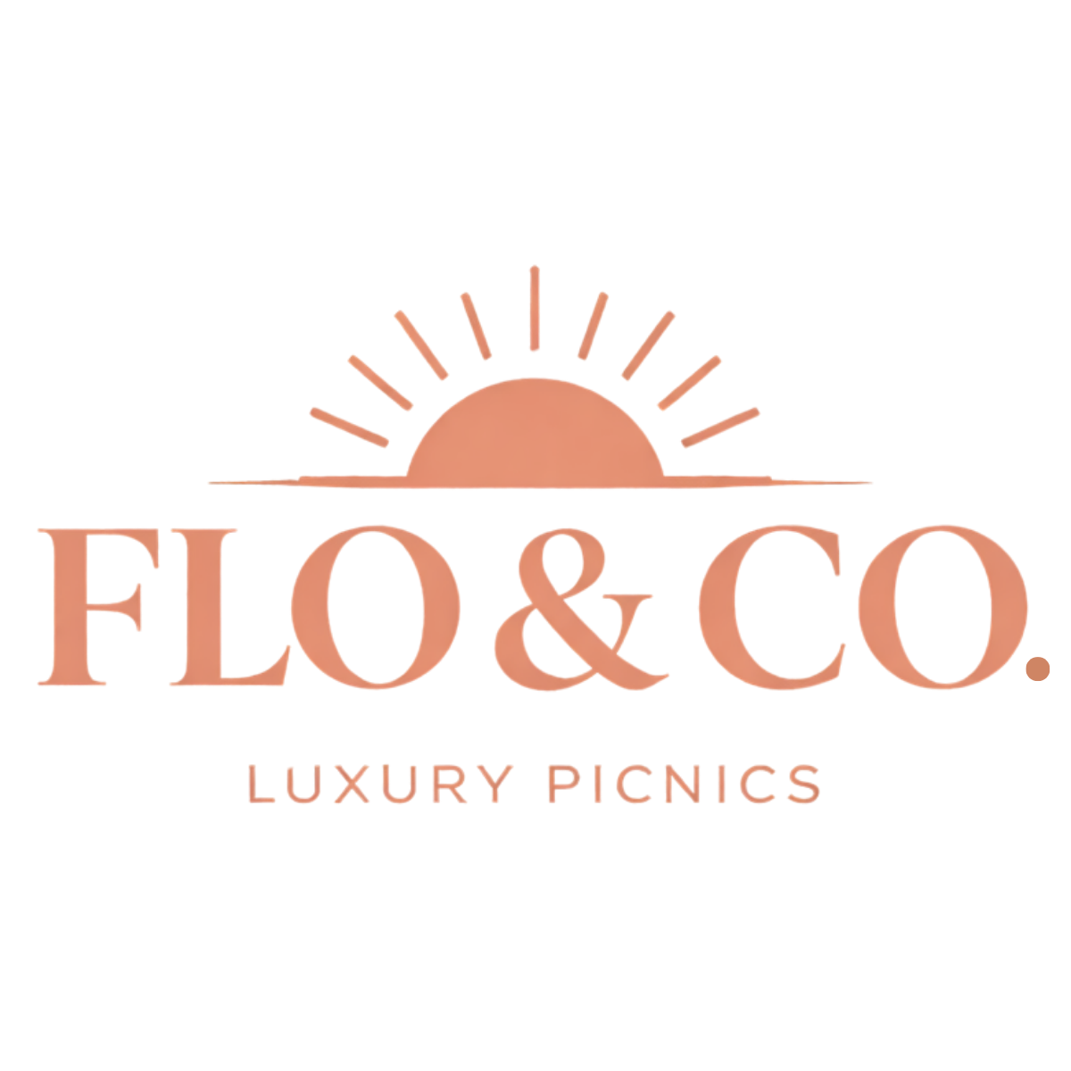 Flo &amp; Co