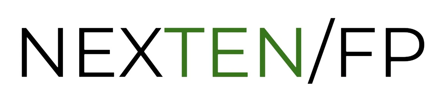 NEXTEN/FP