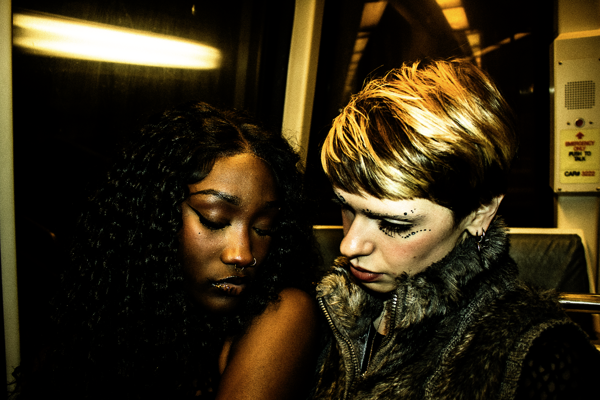 claire+sokhna face to face .png