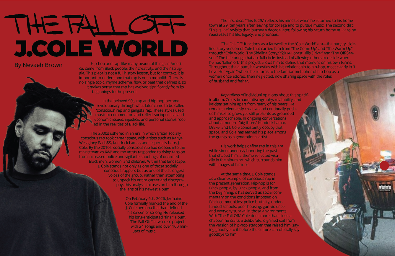 Screenshot 2026-04-23 122151.png