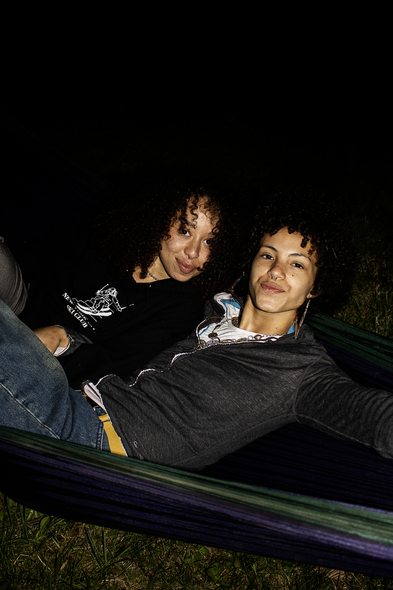 IMG_4022.png