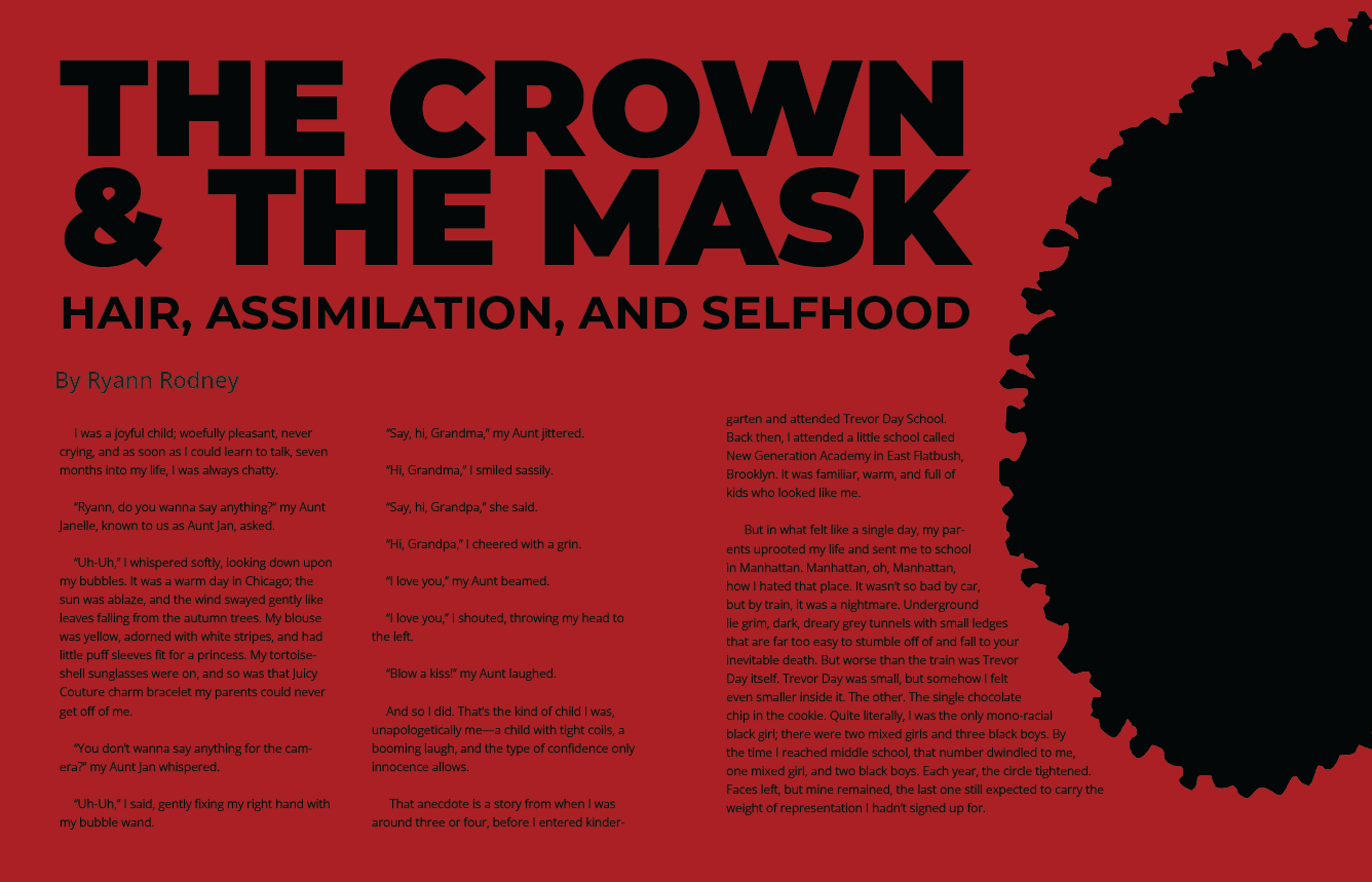 Screenshot 2026-04-23 122312.png