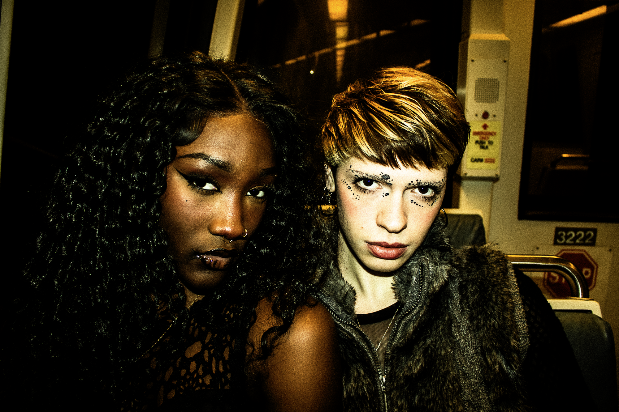 claire-sokhna-face-train.png