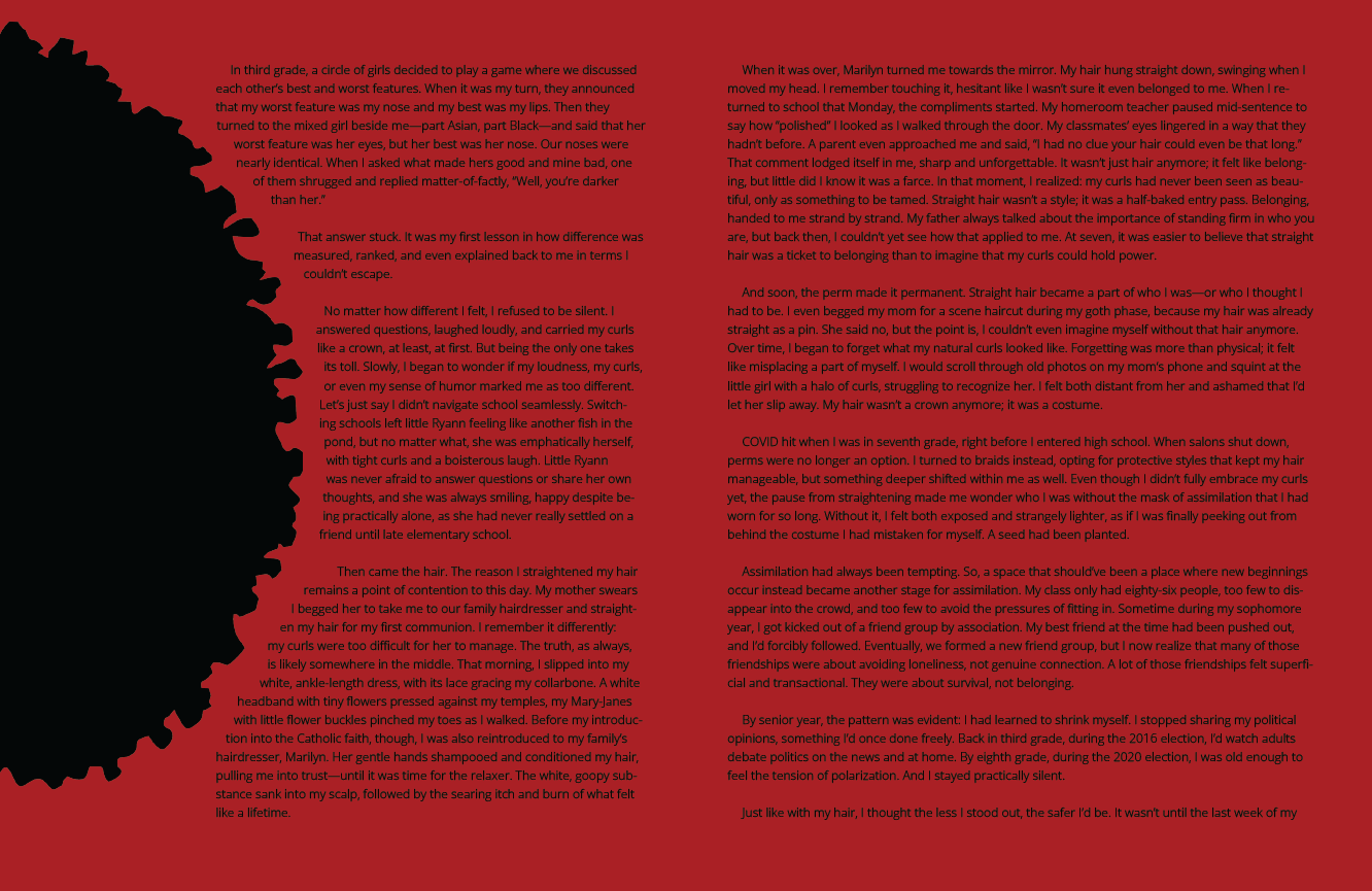 Screenshot 2026-04-23 122326.png