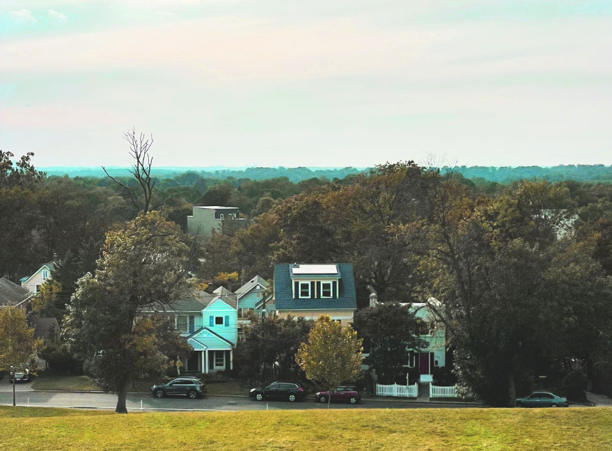 Screenshot 2026-02-25 134206.png