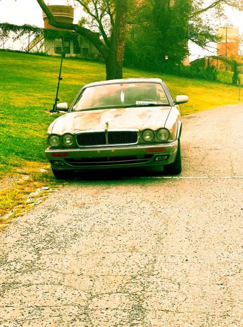 Screenshot 2026-02-25 134159.png