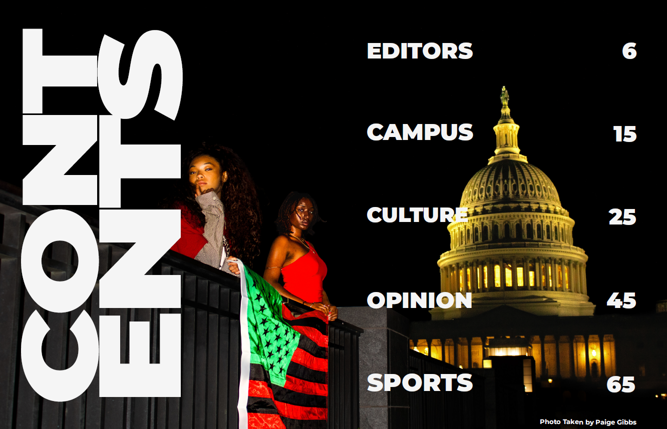 Screenshot 2026-04-23 122116.png